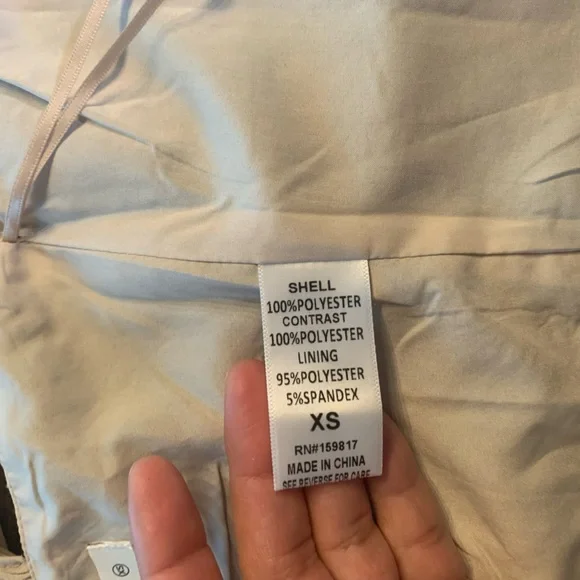 NWT Altar’d State Floral Corset Crop Top XS - Picture 5 of 6